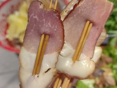 -牛签签串串香(IFS店)