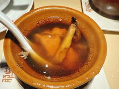 -小柴米·传统江西菜(八一广场店)