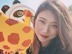 -天达烤全羊