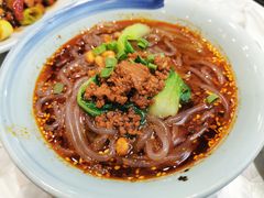 -渝乡人家私房菜(颐堤港店)