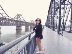 -福春大市场水产厅
