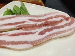 -韩一品韩国料理(柏庐南路店)