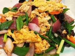 -黄家饺子东北特色菜馆(湖滨商业街店)