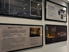 -西安威斯汀大酒店