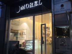 -老梦面包 CHEZMOREL(三源里店)