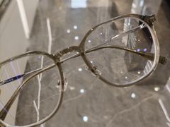 -大视光学•LINDBERG林德伯格•全球手工眼镜集合店(王府井店)
