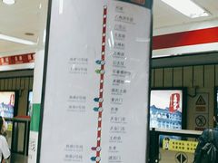 -大望路(地铁站)