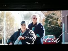 -UME影城(西城广场店)