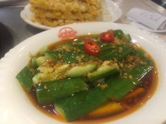 -胖锅轩(水塔店)