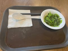-康師傅私房牛肉面(浦机三店)