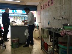 -荣巷小馄饨(荣巷店)