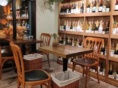 -Money Shops(愚园路店)