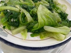 -绿雅居原生态农庄(小涌店)