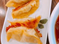 -今鲜源大酒店·中华餐饮名店(新湛路店)
