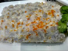 -朋友的火锅店(辽大店)