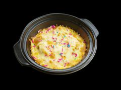 -胡桃里乐队酒馆(鎏嘉码头店)