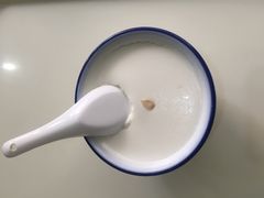 -奶酪魏(牛街总店)