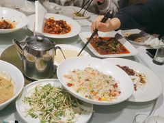 -正兴蜀园(科技园区店)