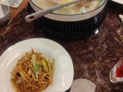 -来小酌·长安酒家(翠庭大厦店)