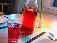 -幸薈飯堂