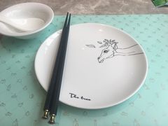 -大树餐厅(红旗街万达店)