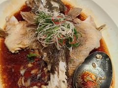 -荣兴酒家(徐家汇店)