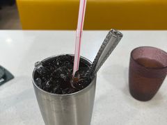 -万利港式茶餐厅
