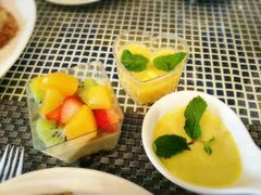 -乌鲁木齐环球国际大酒店