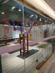 -美凰芳华悦颜产后健康管理中心