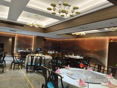 -老绍兴养和饭店(向阳不夜城店)