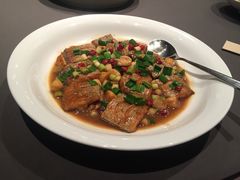 -荣府宴(南阳路店)