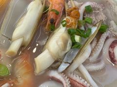 -芋包王闽南茶楼(八市店)