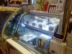 -哈根达斯(卓展店)