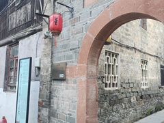 -董府·古宅餐厅