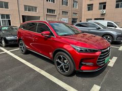 -天猫养车贴膜轻改·蓝电(优匹康桥东路店)