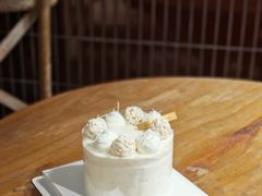 -B.O.M波姆烘焙(凤凰街店)