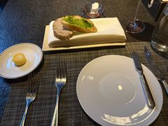 -莲西餐(曲江店)