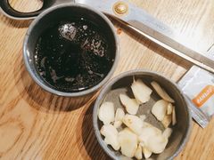 -新石器烤肉(南通CBD大有境店)
