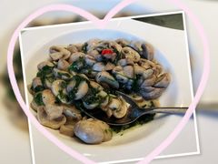 -松鹤楼(山塘街店)