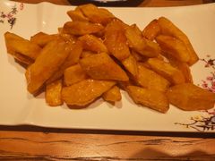 -關東雪东北菜(中庚漫游城店)