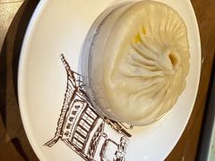 -南翔馒头店(豫园店)