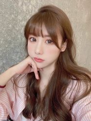 -丝沐造型-HAIR SALON