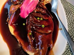 -桂满陇·景观餐厅(新世界店)