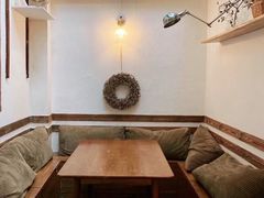 -Ginko银子(青龙街店)