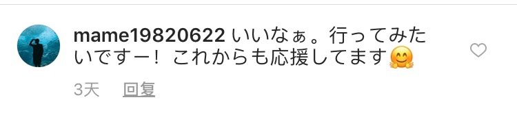 -时尚工厂·科学染发
