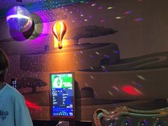 -佰迪乐KTV(江北丰宝商业城店)