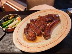 -王品牛排(北京西单店)