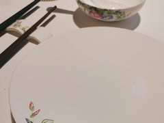 -花城苑广府菜(侨鑫店)