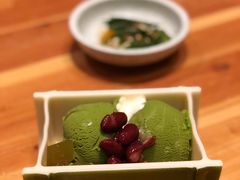 -老村旧煲(江宁金鹰店)
