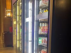 -万达瑞华酒店美食汇自助餐厅(楚河汉街店)